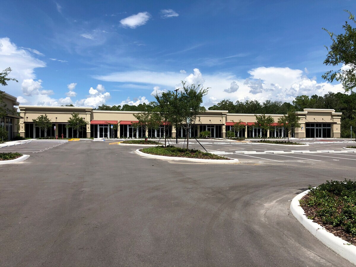 12900 Reams Rd, Windermere, FL 34786