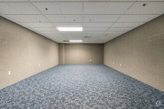 1201 Fulling Mill Rd, Middletown, PA for sale Interior Photo- Image 2 of 6