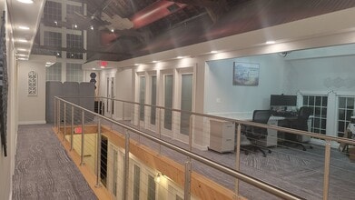 119 Griswold St, Glastonbury, CT for lease Interior Photo- Image 2 of 4