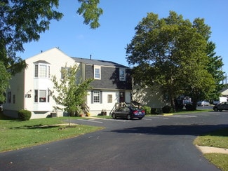 More details for 46 Ravenna St, Hudson, OH - Office for Lease