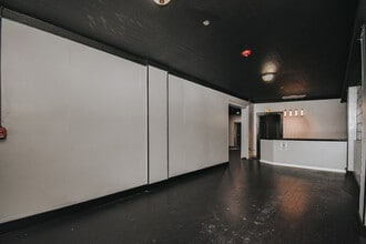 4106 Houston Hwy, Victoria, TX for lease Building Photo- Image 2 of 56