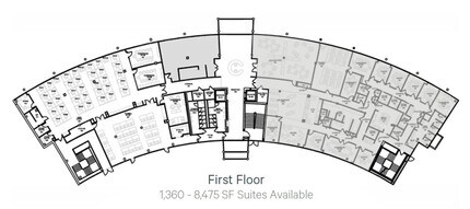 5801 Research Park Blvd, Madison, WI for lease Building Photo- Image 1 of 1