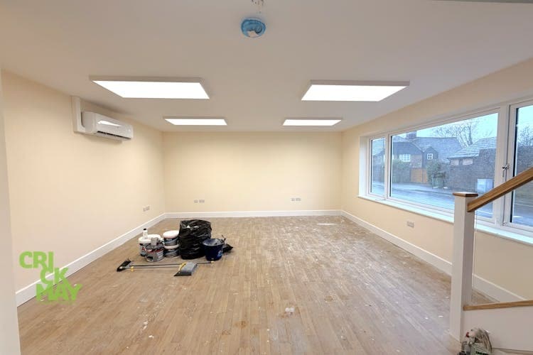 The St, Cowfold for lease Interior Photo- Image 1 of 3