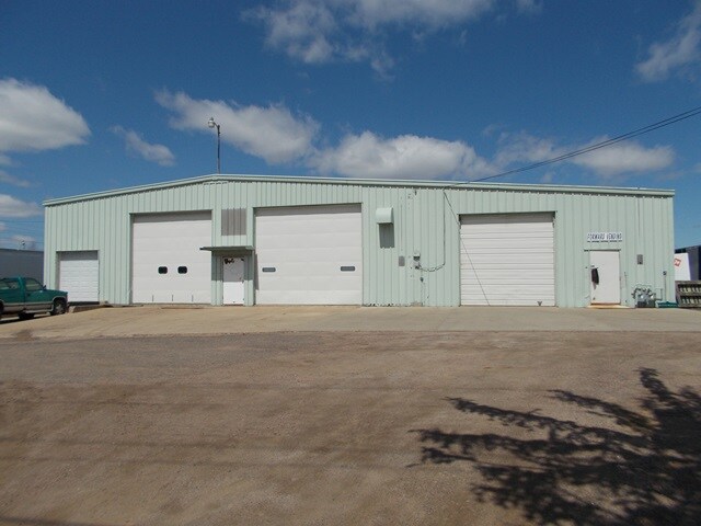 501-511 E 25th St, Marshfield, WI for sale Primary Photo- Image 1 of 1