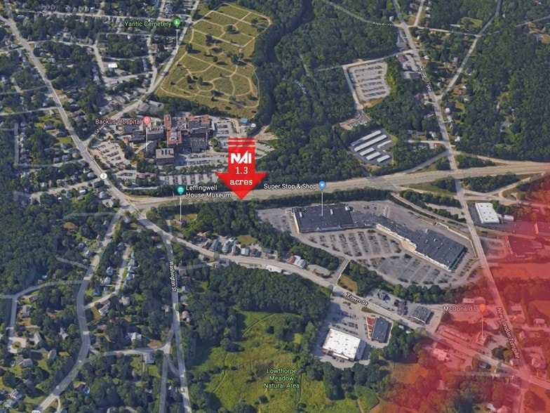 16 Town St, Norwich, CT for sale - Other - Image 3 of 3