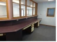 1250 E Hwy 151, Platteville, WI for lease Interior Photo- Image 2 of 2