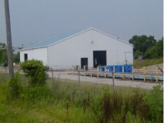 18501 E Highway 6, Alvin, TX for sale Primary Photo- Image 1 of 1