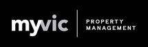 MyVic Property Management