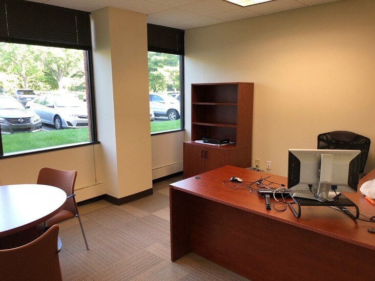 200 Continental Dr, Newark, DE, 19713 Office Space For Lease