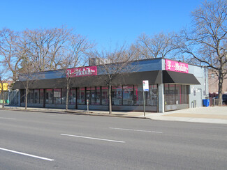 More details for 2401 Flatbush Ave, Brooklyn, NY - Retail for Lease