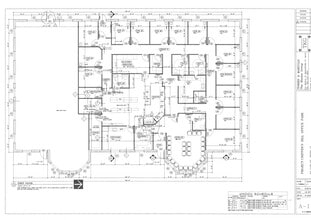 625 Clark Ave, Bristol, CT for lease Floor Plan- Image 1 of 1