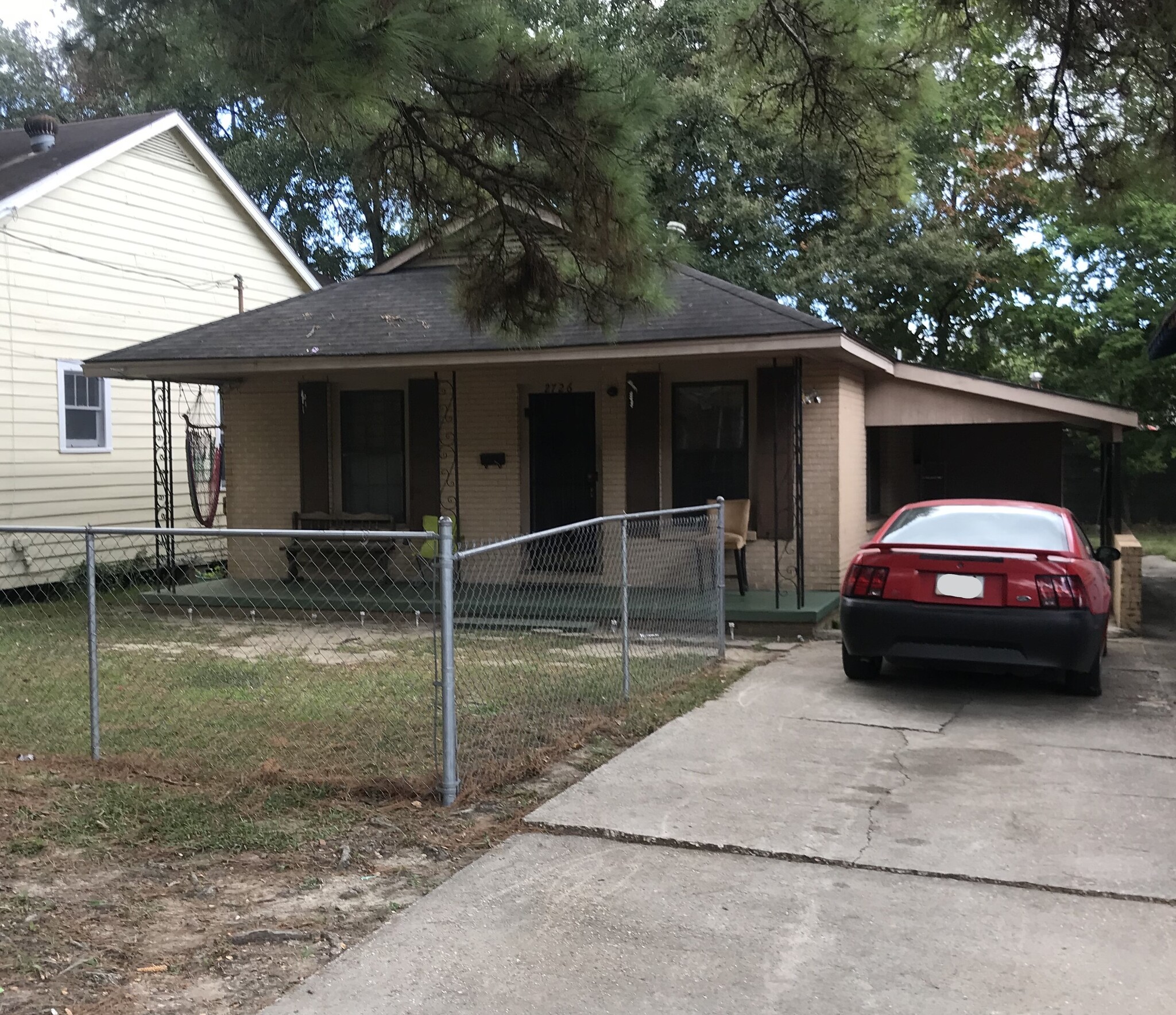 Baton Rouge Single Family Residential Baton Rouge, LA for Sale