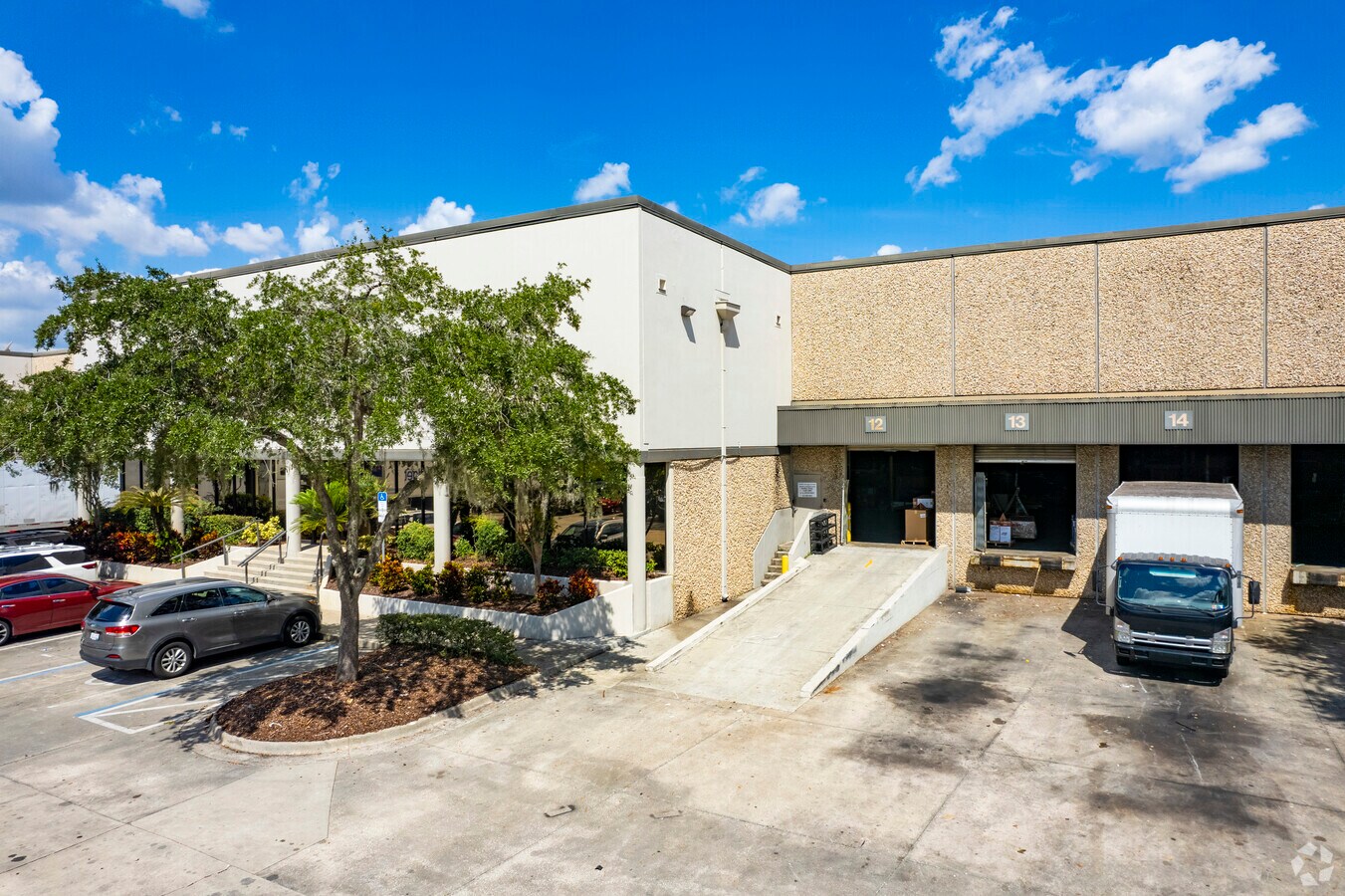 83148326 E Adamo Dr, Tampa, FL 33619