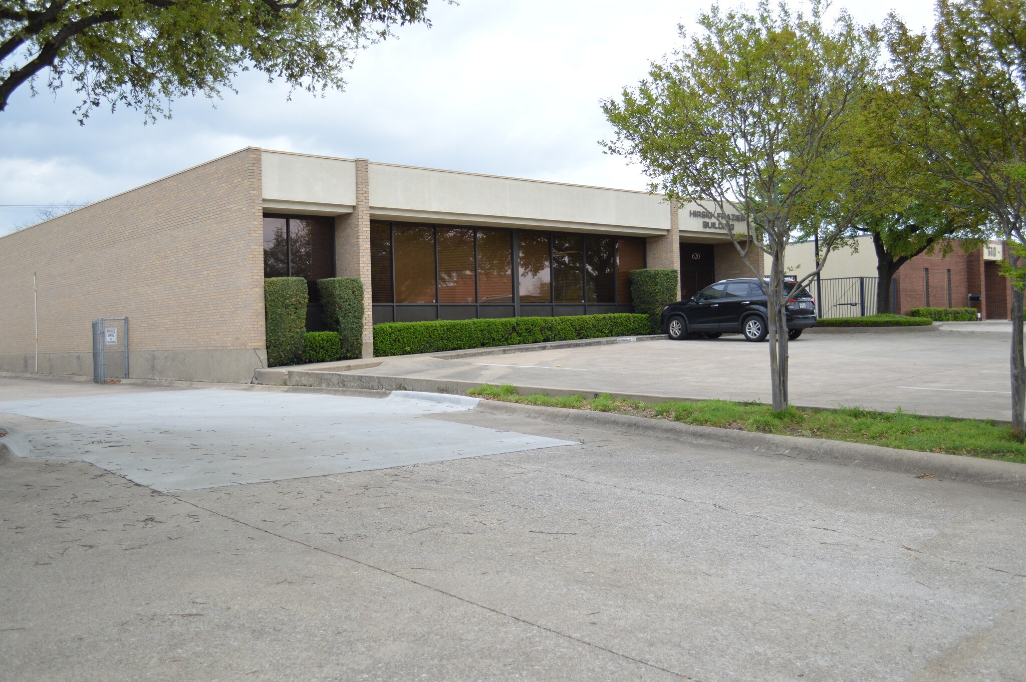 620 James Dr, Richardson, TX for sale Other- Image 1 of 1