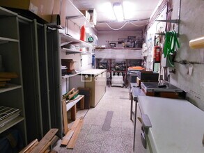 Retail in Getafe, Madrid for lease Interior Photo- Image 1 of 9