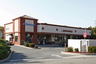 More details for 2741-2745 Hillcrest Ave, Antioch, CA - Office/Retail for Lease