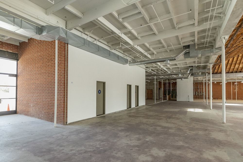 4317 Beverly Blvd Los Angeles Ca 4317 Beverly Blvd, Los Angeles, CA 90004 - Retail for Lease | LoopNet