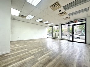 1206 Saint Nicholas Ave, New York, NY for lease Interior Photo- Image 2 of 5