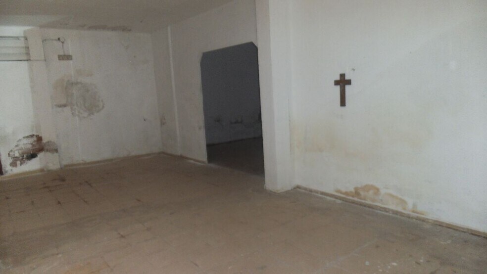 Retail in Cáceres for sale - Building Photo - Image 3 of 10