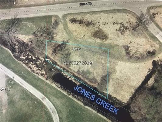 1630 Main St, Oconto, WI for sale Building Photo- Image 1 of 1