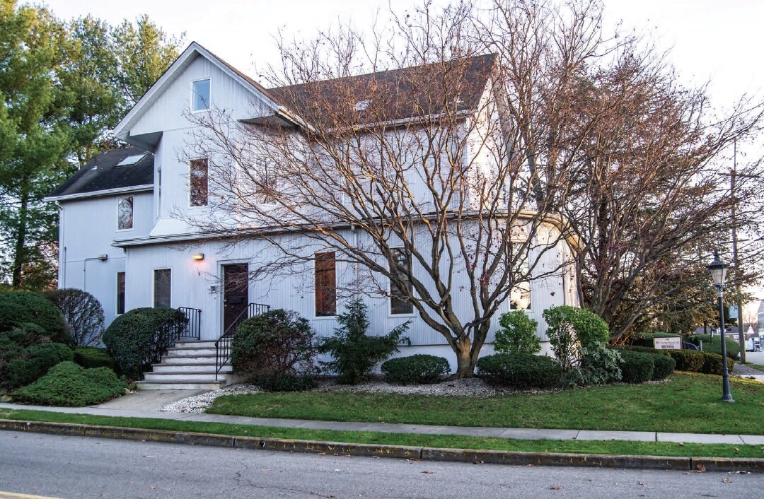 81 Franklin Tpke, Waldwick, NJ for sale Primary Photo- Image 1 of 1