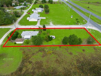 More details for 6680 SE 174th Ln, Summerfield, FL - Office for Sale