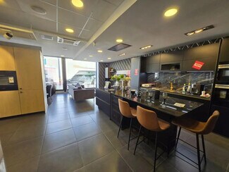 More details for Retail for Lease