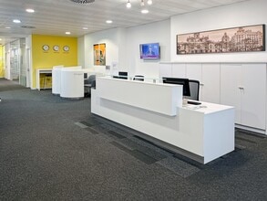 Carrer de les Barques, 2, València, Valencia for lease Interior Photo- Image 1 of 18