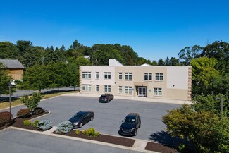 More details for 1425 Mountain Dr N, Bethlehem, PA - Office for Lease