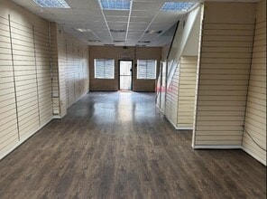 7 Market Sq, Shipley for lease Interior Photo- Image 1 of 1