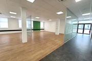 interieur1