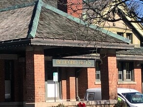 14 Main St, Bedford Hills, NY for lease Interior Photo- Image 2 of 9