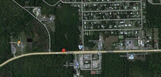 More details for 23833 State 40 rd, Astor, FL - Land for Sale