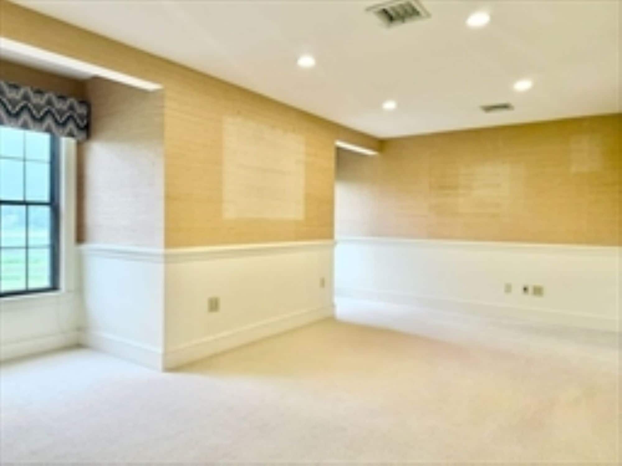 1624 Sudbury Rd, Concord, MA for lease Interior Photo- Image 1 of 12