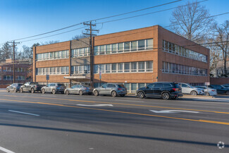 More details for 445 Northern Blvd, Great Neck, NY - Office for Lease