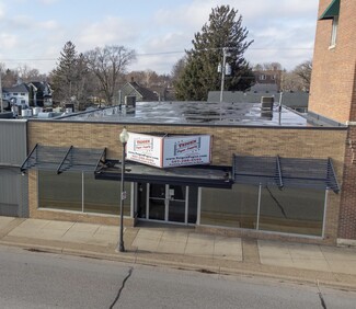 More details for 113 Main St S, Stewartville, MN - Retail for Sale