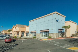 More details for 6833 Stockton Blvd, Sacramento, CA - Retail for Lease