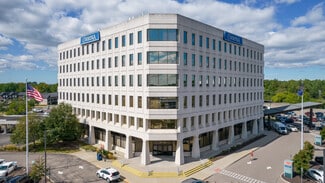 More details for 29201 Telegraph Rd, Southfield, MI - Medical for Lease