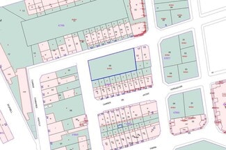 More details for Land for Sale