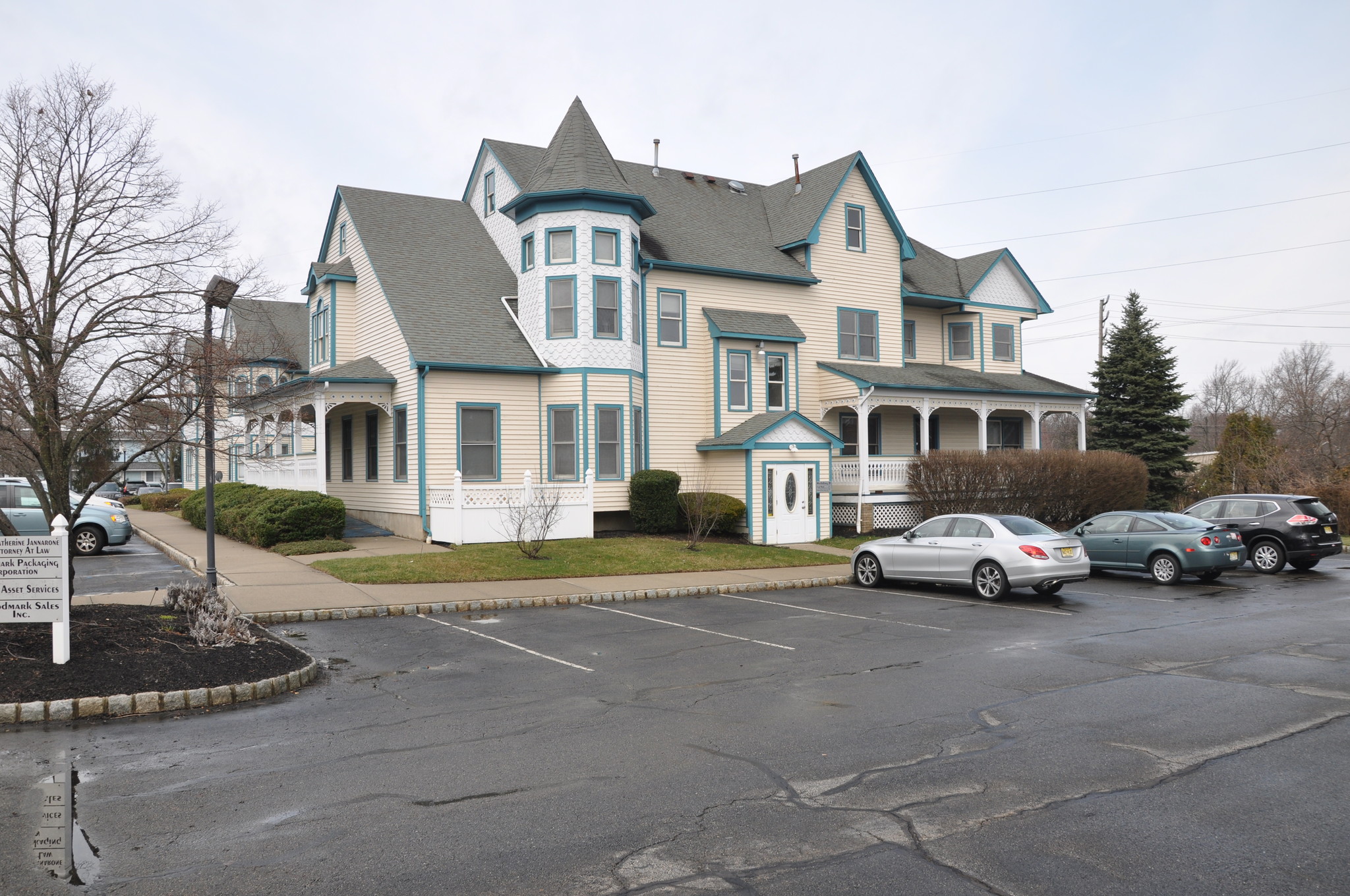 30 Freneau Ave, Matawan, NJ for sale Primary Photo- Image 1 of 1