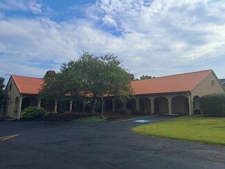 More details for 339 W Governor Rd, Hershey, PA - Office for Lease