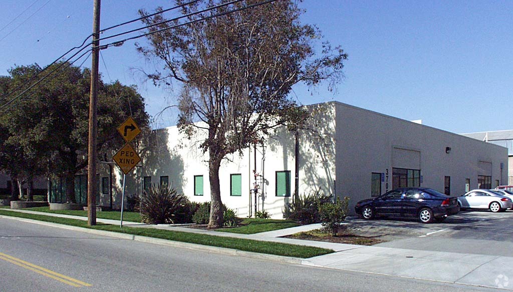 3705 Haven Ave, Menlo Park, CA 94025 - Office/Medical for Lease | LoopNet