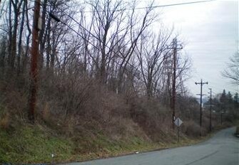 446 E Valley Forge Rd, King Of Prussia, PA for sale Primary Photo- Image 1 of 1