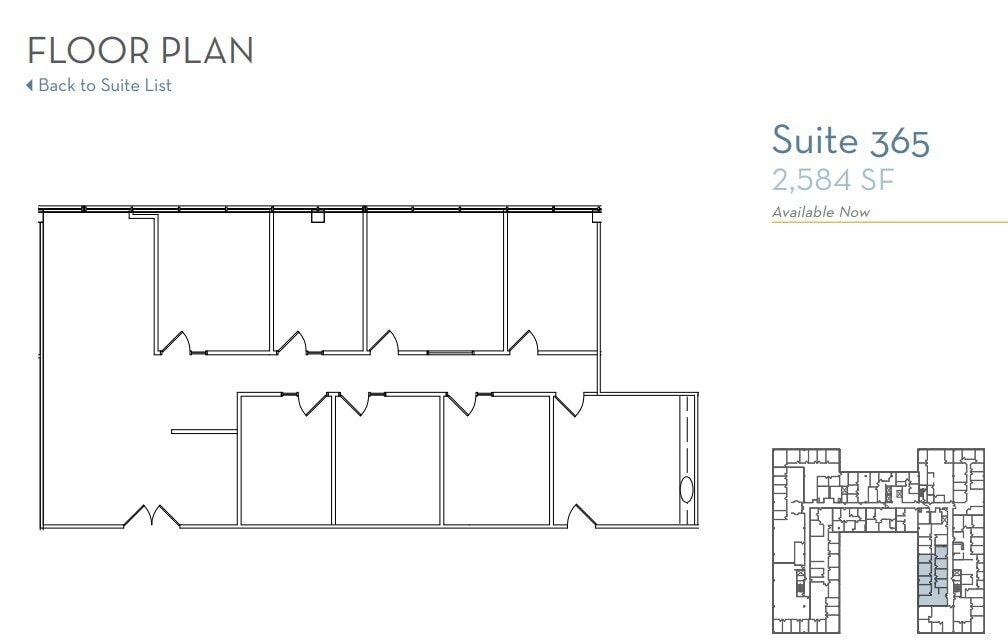 39899 Balentine Dr, Newark, CA for lease Floor Plan- Image 1 of 1
