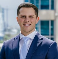 Michael Buonadonna