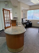 37-39 E Jericho Tpke, Mineola, NY for lease Interior Photo- Image 2 of 6