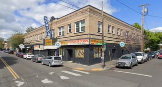 More details for 3433-3451 SE Belmont St, Portland, OR - Retail for Lease