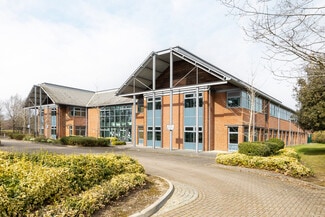 More details for 32 Tower Vw, West Malling - Office for Lease