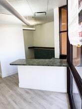 73345 Highway 111, Palm Desert, CA for lease Interior Photo- Image 2 of 14