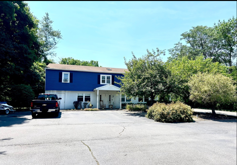 515 White Horse Pike, Atco, NJ for lease Building Photo- Image 1 of 17